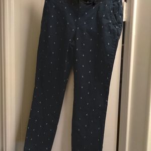 2 for $20 - Tommy Hilfiger Pant
